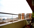 Cazare si Rezervari la Apartament Deco Residence din Mamaia Constanta